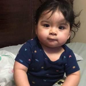 Meet your Posher, Fransica